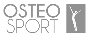 RAK Team - Partner Osteo Sport