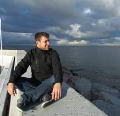 Maciej S. — 5 stycznia 2020