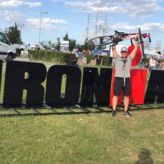 Michał M. — 5 stycznia 2020