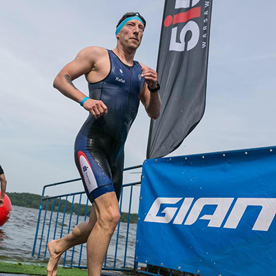 Rafał P. — 9 stycznia 2020